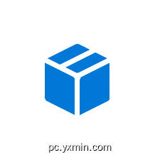 ApFr HEIC Converter