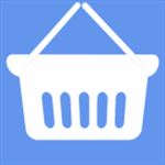 Simple shopping
