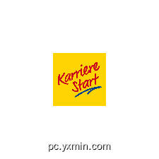 KarriereStart