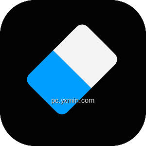 Photo Clean – AI Remove Watermark & Background Photo Clean – AI Remove Watermark & Background