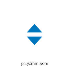 Skkynet Alarm Monitor Beta