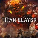 TITAN SLAYER