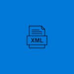 XML Format Helper