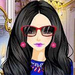 Fashion Lady DressUp and Makeover Fashion Lady DressUp and Makeover