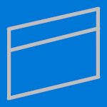 WinFlashCards