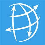 Geo Converter (Lite)