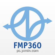 FMP360 Beta