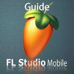 Guides For FL Studio