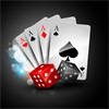 Gin Rummy: Card Game Master Gin Rummy: Card Game Master