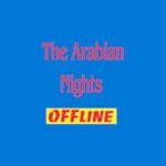 Arabian Nights eBook