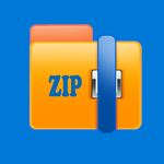 Zip Extractor Pro – Free