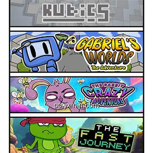 Platform Games For Windows Platform Games For Windows