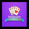 Solitaire Champions Solitaire Champions