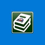 eGazette eGazette