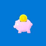 My Savings Goals