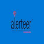 Alerteer