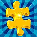 Jigsaw Puzzle Epic! Jigsaw Puzzle Epic!