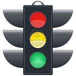 Traffic Control