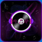Free MP3 MUSIC Downloader SIMPLE Songily Free MP3 MUSIC Downloader SIMPLE Songily