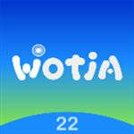 Wotja: Live Generative Music Wotja: Live Generative Music