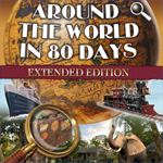 Around the World in 80 Days – Extended Edition