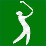 BQGolf