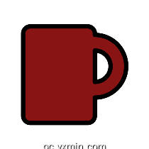 KavaTomato