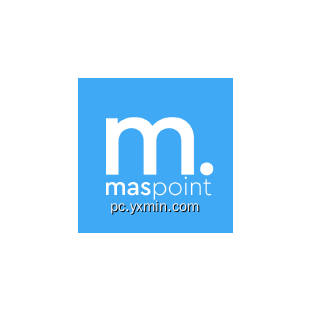 MAS Point