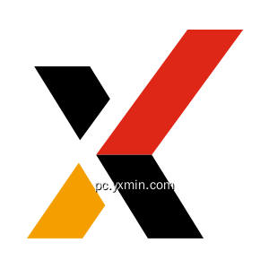 Fortex 7