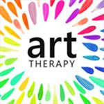 Art Therapy