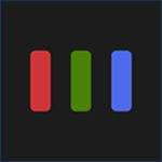 Simplecolor – inspect on-screen colors Simplecolor – inspect on-screen colors