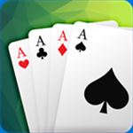 Klondike: Solitaire Classic