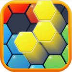 HEXA Future