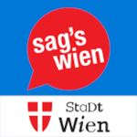 Sag’s Wien Sag’s Wien