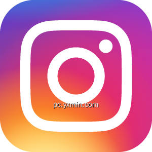 Instagram Instagram