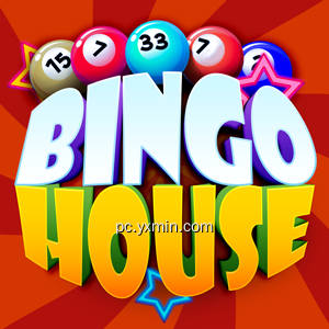 Bingo House