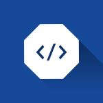 Formula – Universal Code Editor Formula – Universal Code Editor