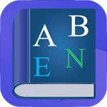 Antonyms & Synonyms