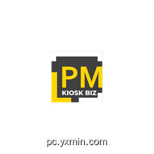 ListPM for Business Kiosk