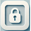 Crypto Encoder Pro Crypto Encoder Pro