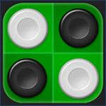 Reversi King Reversi King