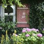 Bountiful Cottage Gardens Bountiful Cottage Gardens