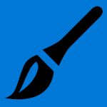 Color Picker