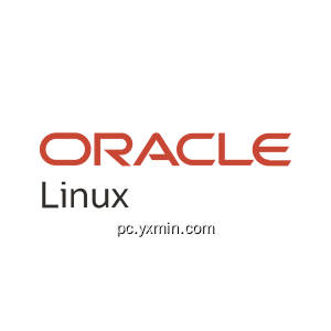 Oracle Linux 9.3