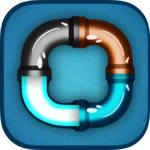 Plumber & Pipes