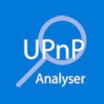 UPnP Analyser UPnP Analyser