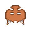 Infinite Invaders