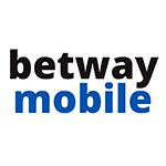 Betway Mobile Sports Stats Betway Mobile Sports Stats