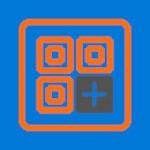 Smart QR Code Generator