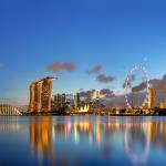 Panoramic Cityscapes PREMIUM Panoramic Cityscapes PREMIUM